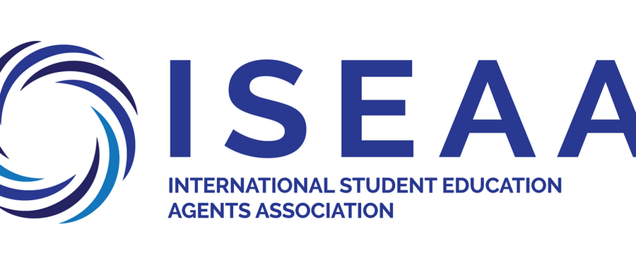 ISEAA — International Student Education Agents Association