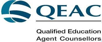 QEAC — Qualified Education Agent Counsellors