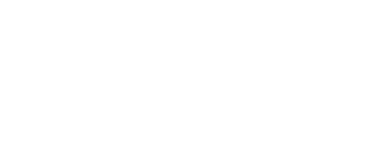 Link Study